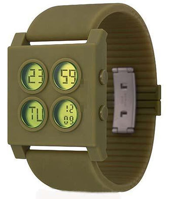 Wholesale Watch Dial