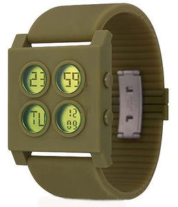 Wholesale Watch Dial