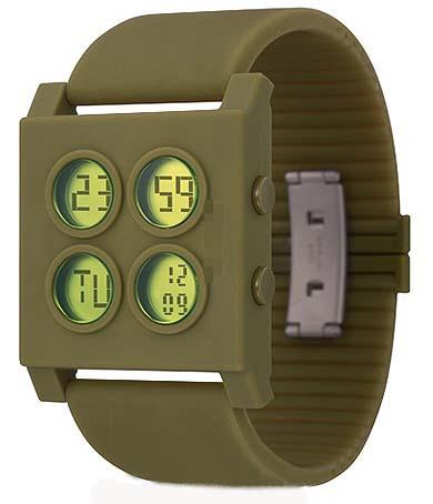 Wholesale Watch Dial