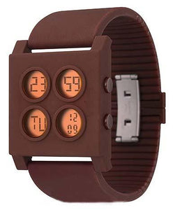 Wholesale Watch Face