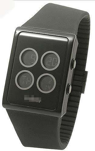 Wholesale Watch Dial