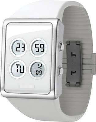 Custom Watch Dial
