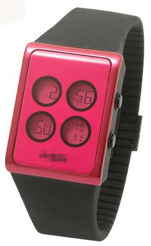 Wholesale Watch Dial