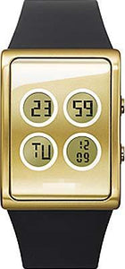 Wholesale Watch Dial