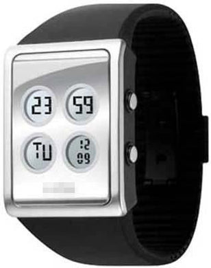 Wholesale Watch Dial