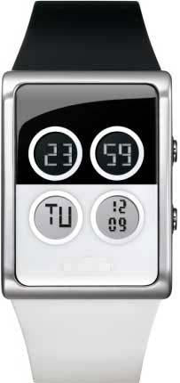 Wholesale White Watch Dial
