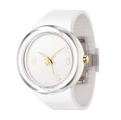 Wholesale White Watch Dial