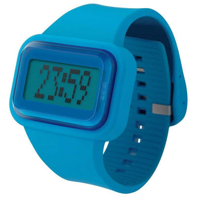 Wholesale Silicone Watch Bands DD125-4