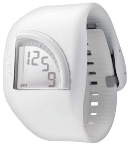 Wholesale Silicone Watch Bands DD128-2