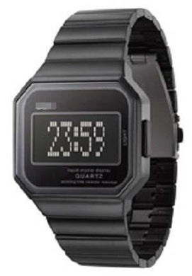 Wholesale Black Watch Dial