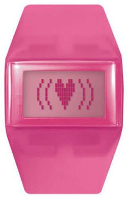 Custom Watch Dial