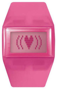 Custom Watch Dial