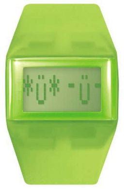 Wholesale Watch Dial