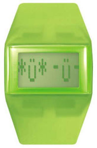 Wholesale Watch Dial