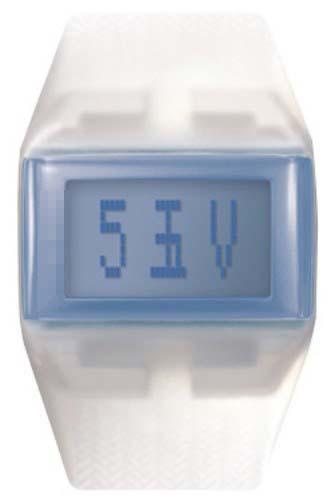 Wholesale Silicone Watch Bands DD99A-20