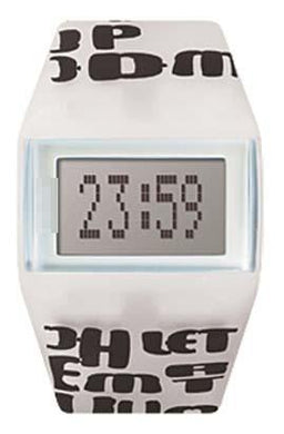 Wholesale Watch Dial