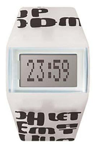Wholesale Watch Dial
