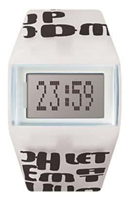 Wholesale Watch Dial