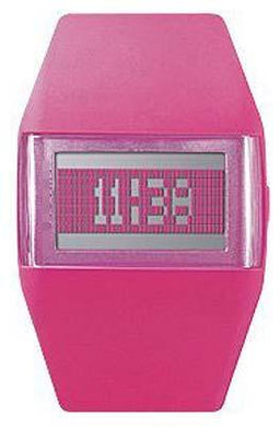 Wholesale Watch Dial