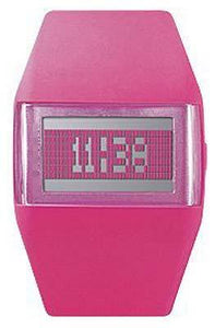 Wholesale Watch Dial