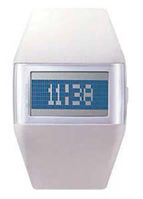 Custom Watch Dial