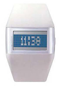 Custom Watch Dial