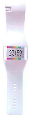 Wholesale Watch Dial