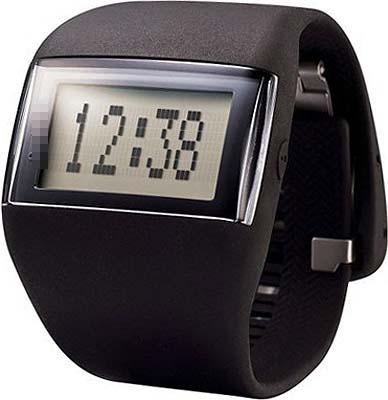 Wholesale Watch Dial