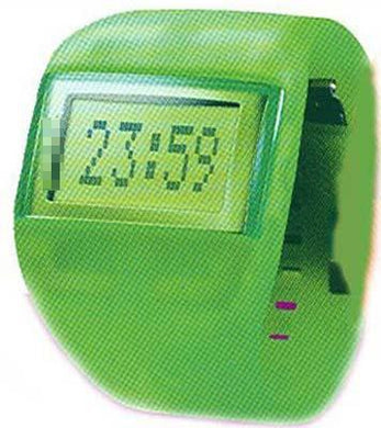 Wholesale Watch Dial
