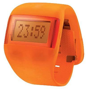 Wholesale Watch Dial