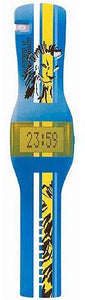 Wholesale Watch Dial