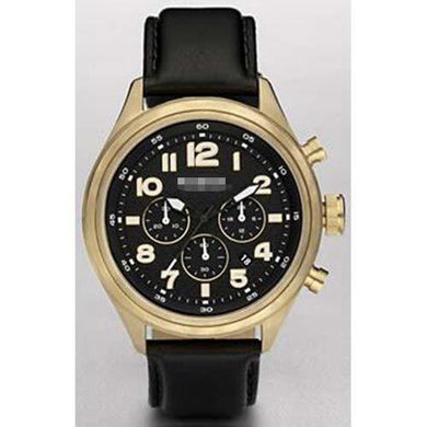 Custom Made Watch Dial DE5000