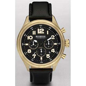 Custom Made Watch Dial DE5000