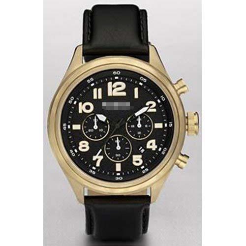 Custom Made Watch Dial DE5000