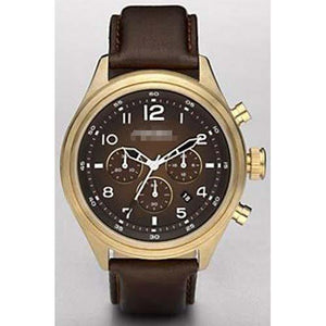 Wholesale Watch Dial DE5002