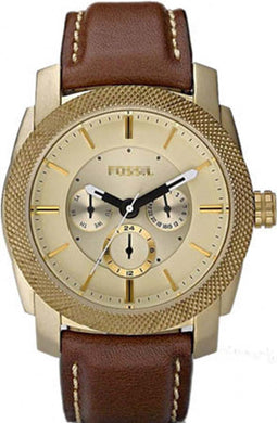 Wholesale Leather Watch Straps DE5015