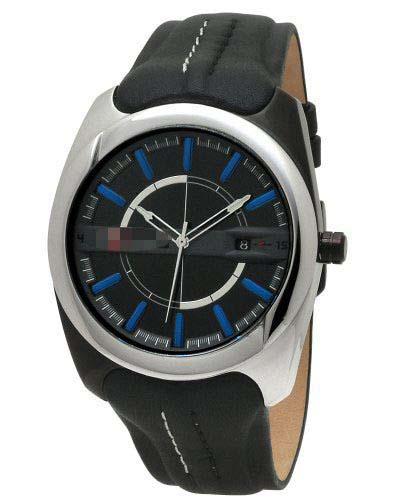 Wholesale Black Watch Dial DFB020YBB