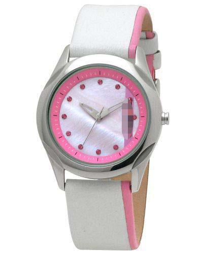 Customised Leather Watch Straps DFI019XPW