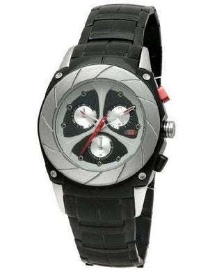 Wholesale Stainless Steel Watch Bracelets DFM018IBA