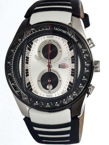Custom Leather Watch Straps DFU022YSS