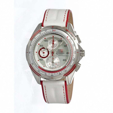 Wholesale Leather Watch Straps DFW025ZWW