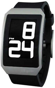 Wholesale Rubber Watch Bands DH01