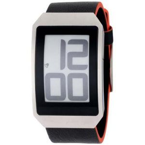 Wholesale Leather Watch Straps DH02