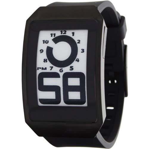 Wholesale Rubber Watch Bands DH04