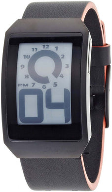 Wholesale Leather Watch Straps DH05