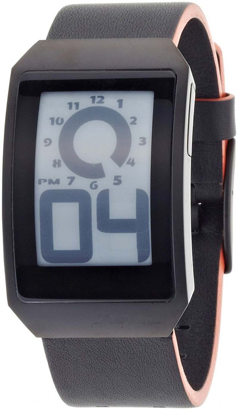 Wholesale Leather Watch Straps DH05