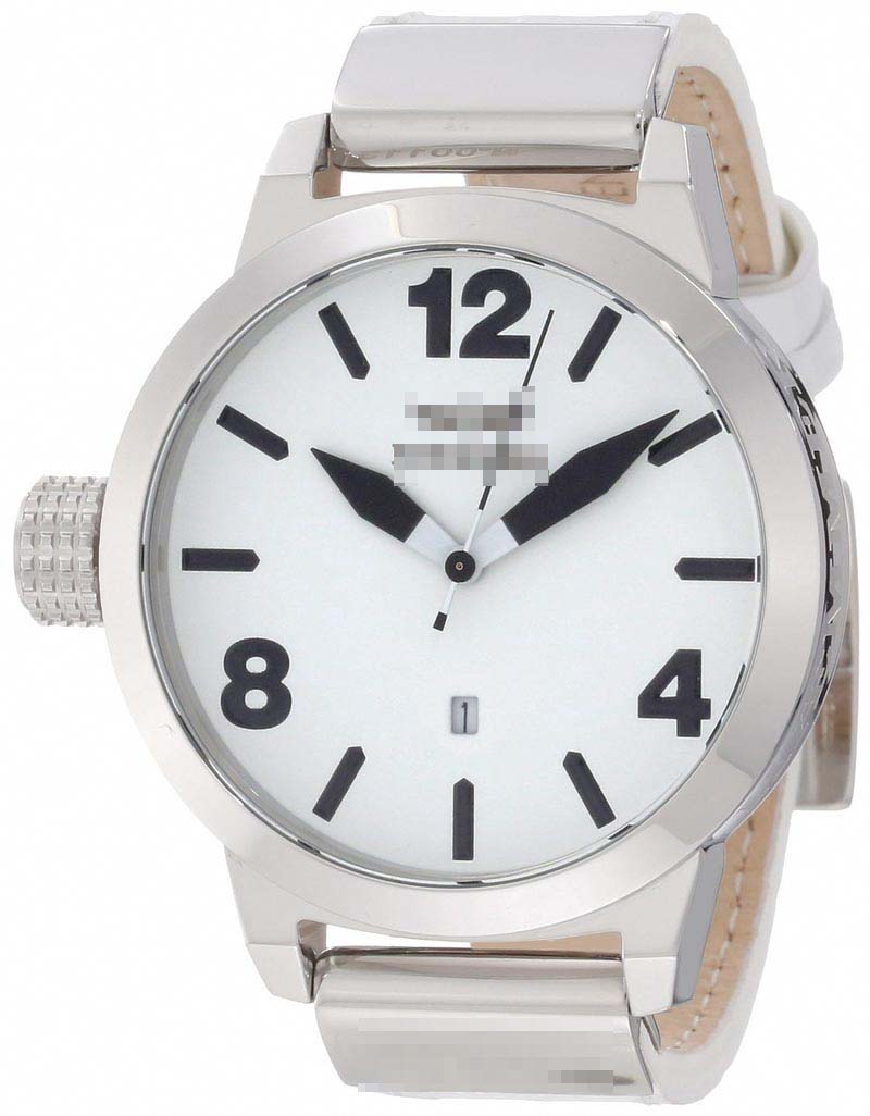 Customised Watch Dial DH-02