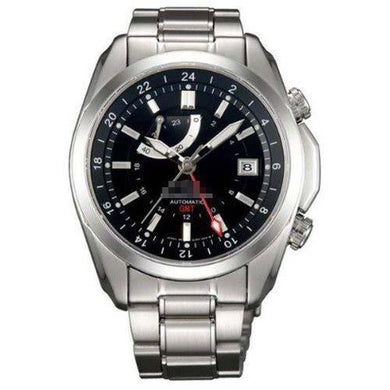 Custom Made Watch Dial DJ00001B