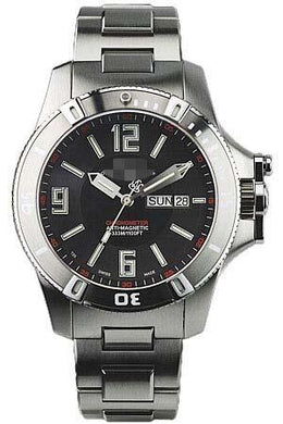 Wholesale Watch Dial DM2036A-SCAJ-BK