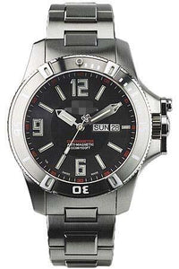 Wholesale Watch Dial DM2036A-SCAJ-BK